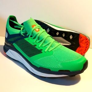 The North Face Vectiv Shoe Size 13 New In Box